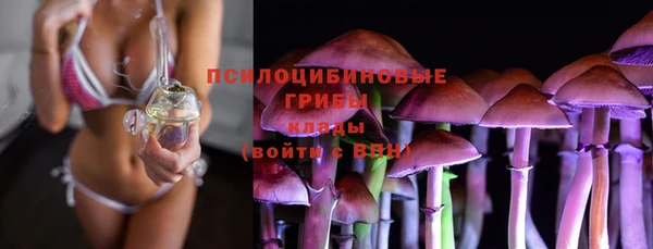 экстази Сафоново