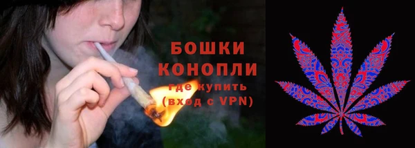 прущая мука Саяногорск